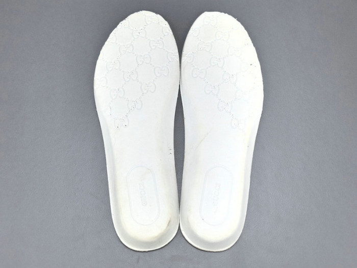 G*u*i SNEAKER G08278