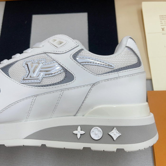 l0vt sneakers