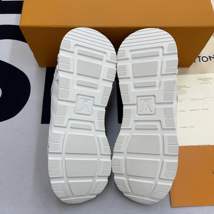 l0vt sneakers