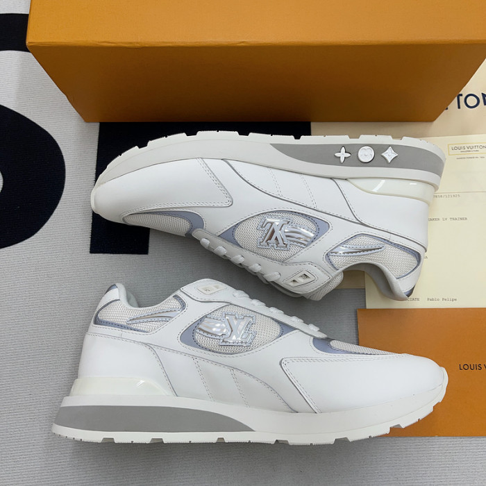 l0vt sneakers