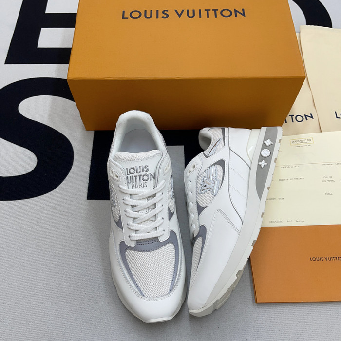 l0vt sneakers
