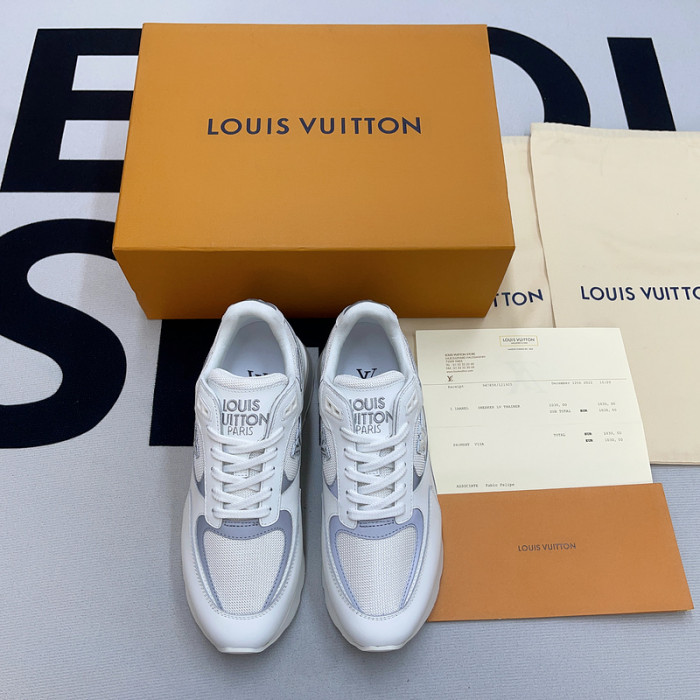 l0vt sneakers