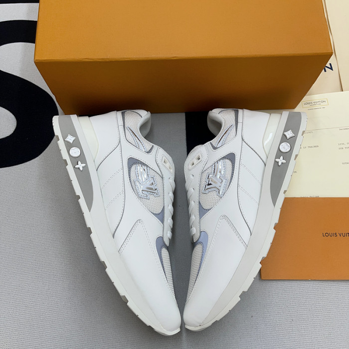 l0vt sneakers