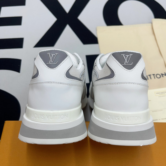 l0vt sneakers