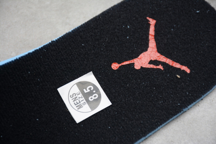jordan 1 low black toe 553558-116