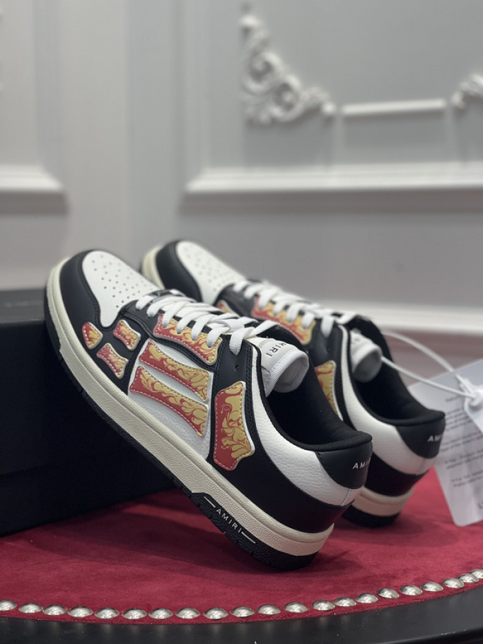 amiri sneaker
