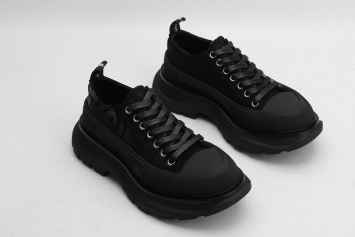 alexander mcqueen e2620