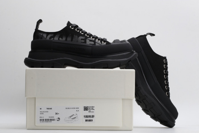 alexander mcqueen e2620