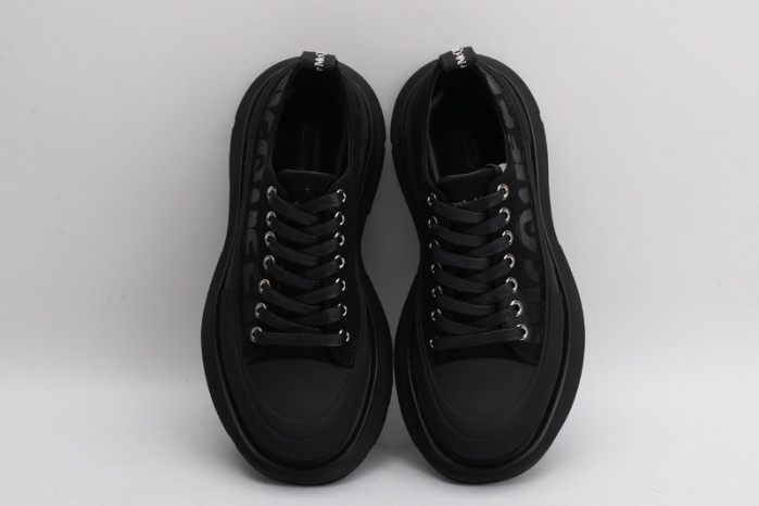 alexander mcqueen e2620