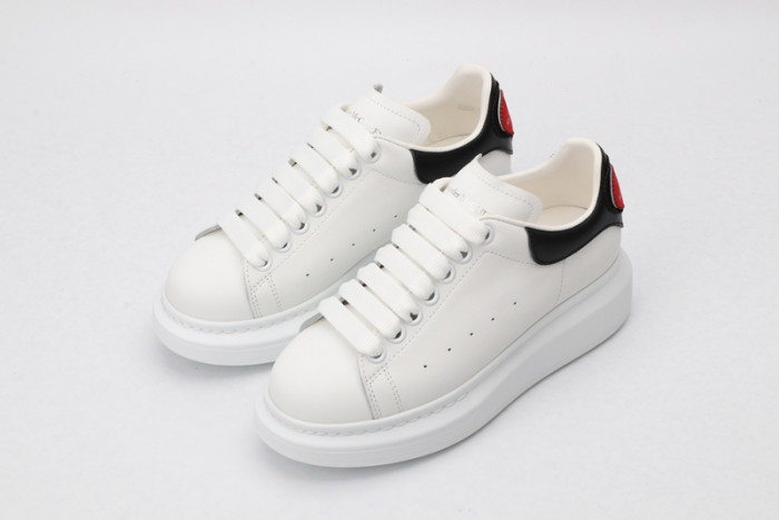 alexander mcqueen e2574