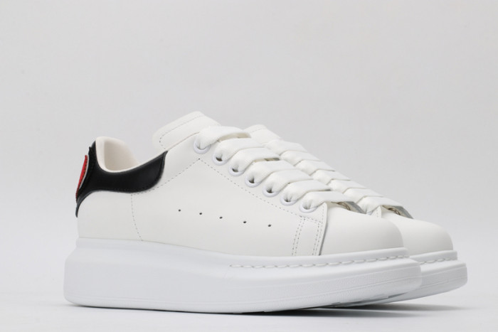alexander mcqueen e2574