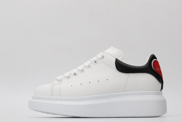 alexander mcqueen e2574