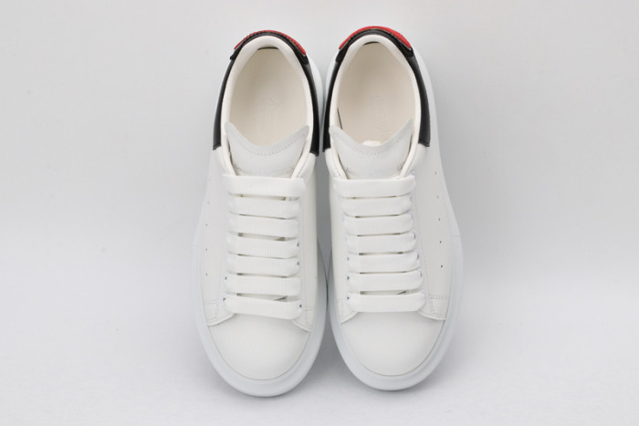 alexander mcqueen e2574