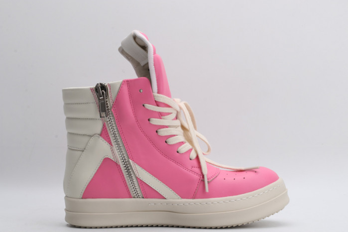 rick owens sneaker r021