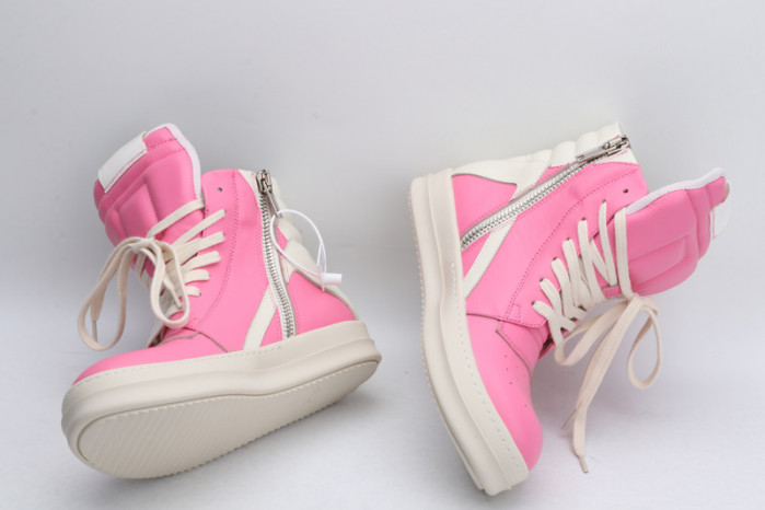 rick owens sneaker r021