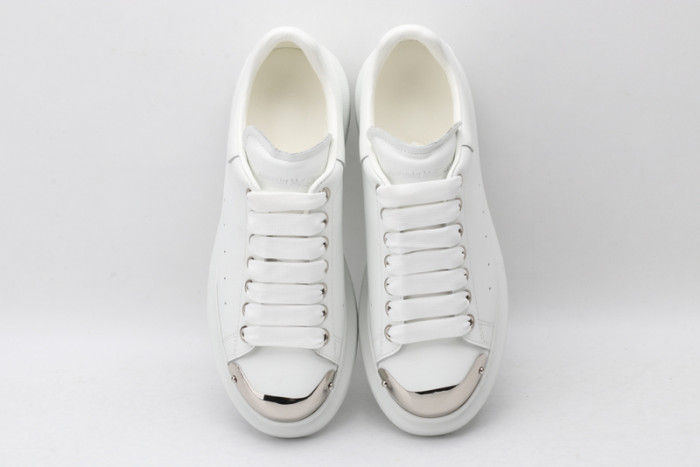 alexander mcqueen e2570