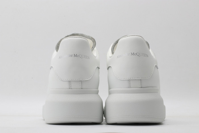 alexander mcqueen e2570
