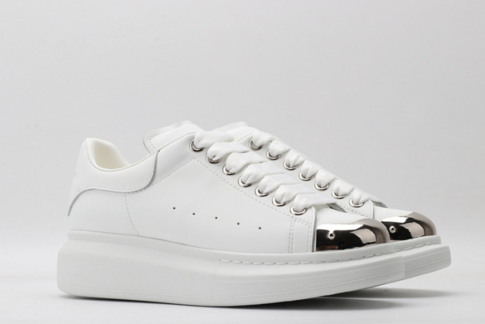 alexander mcqueen e2570