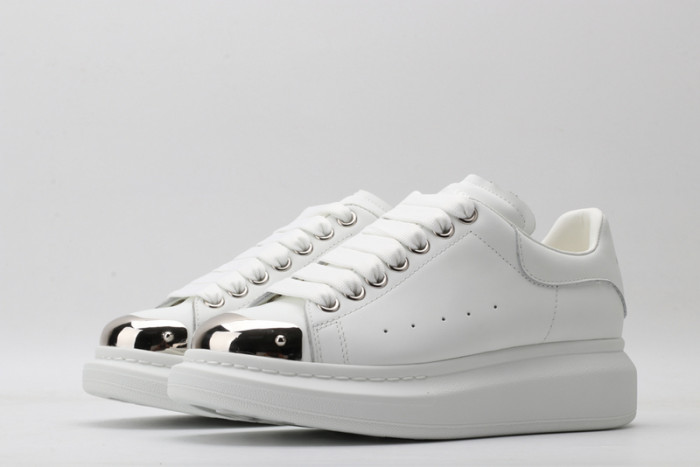 alexander mcqueen e2570