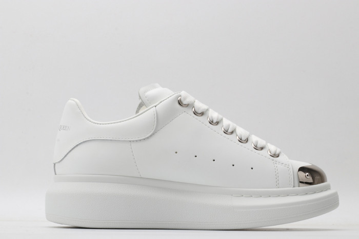 alexander mcqueen e2570