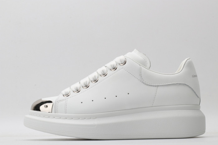alexander mcqueen e2570