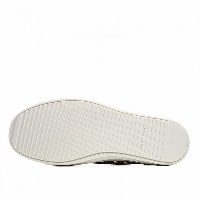 rick owens sneaker r002