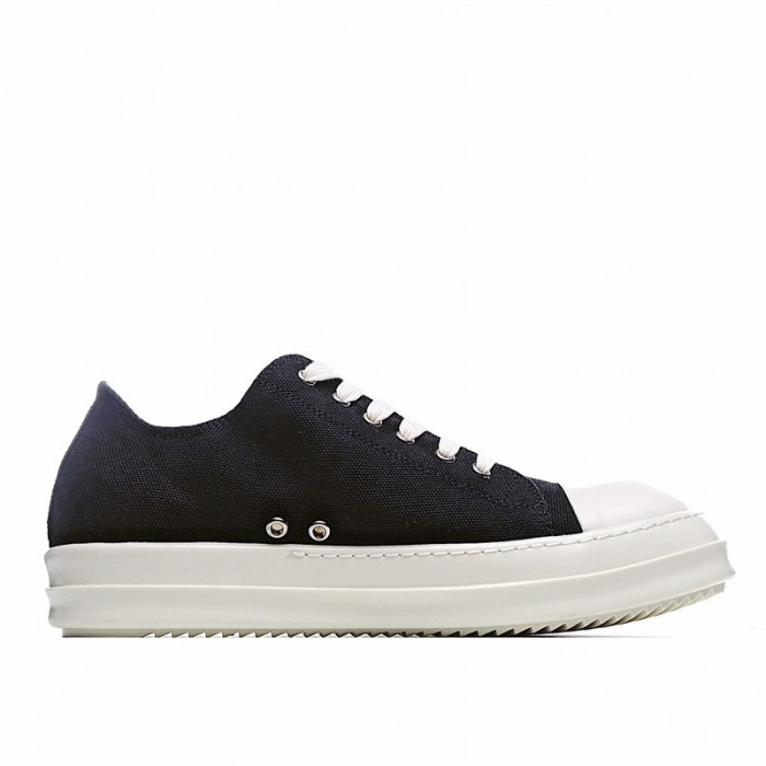 rick owens sneaker r002
