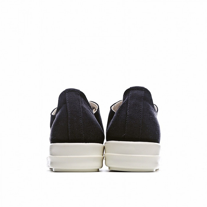 rick owens sneaker r002