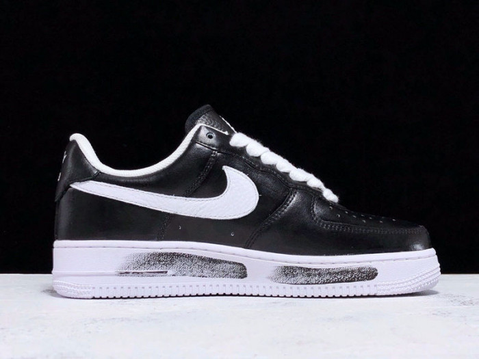 air force 1 low g-dragon peaceminusone para-noise aq3692-001