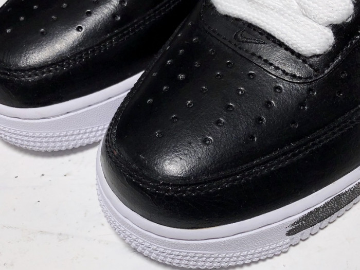 air force 1 low g-dragon peaceminusone para-noise aq3692-001