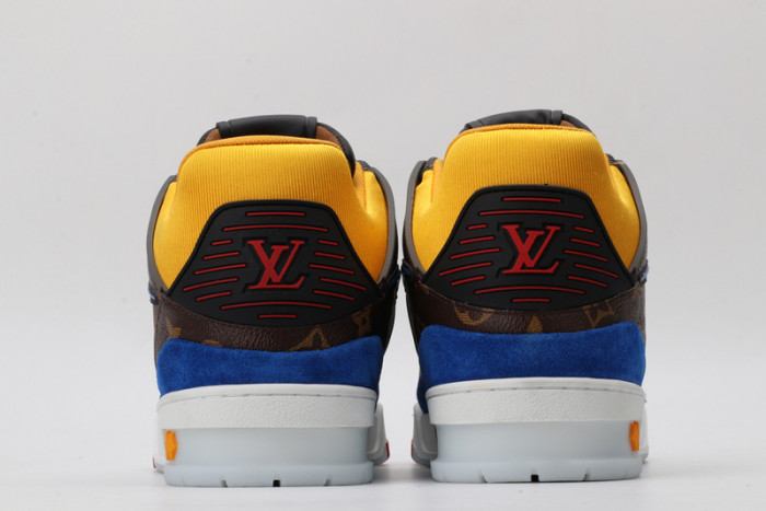 l0vt sneakers
