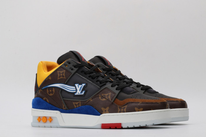 l0vt sneakers