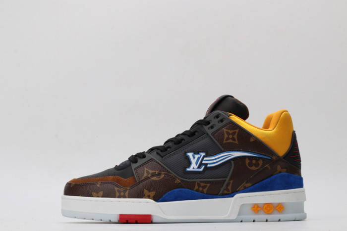 l0vt sneakers