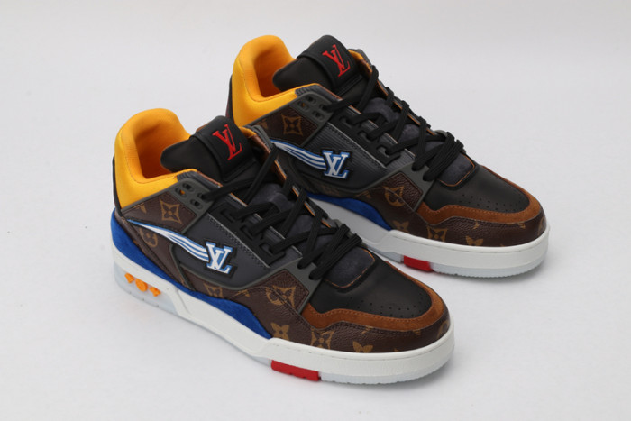 l0vt sneakers
