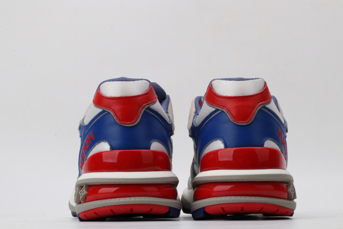 l0vt sneakers