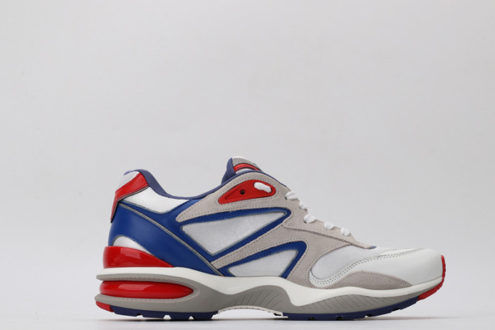 l0vt sneakers