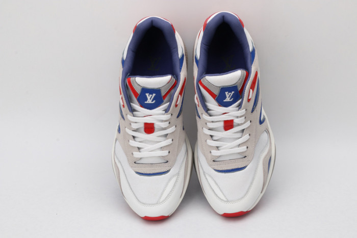 l0vt sneakers