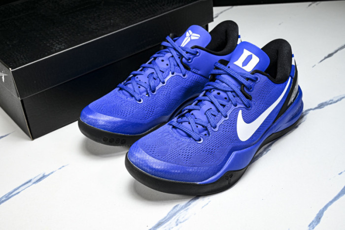 NK Kobe 8 Oregon Ducks PE PACK H023-HF7485/1647941