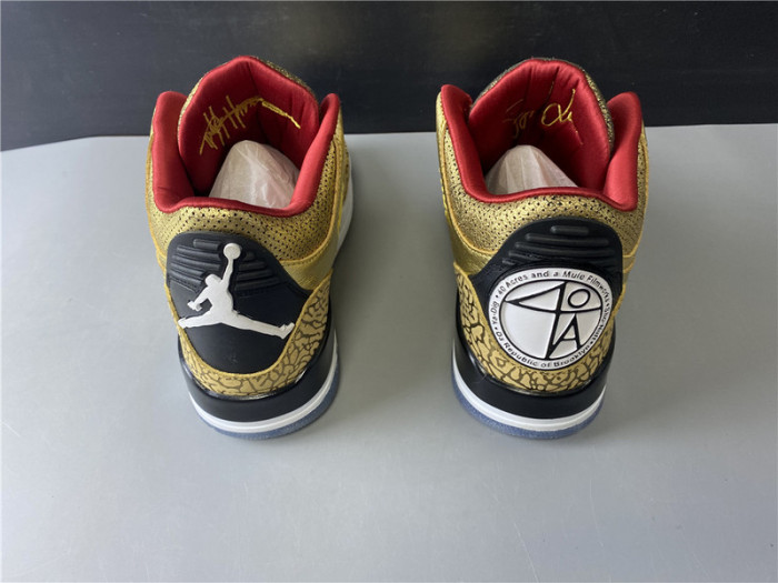 air jordan aj3 933512