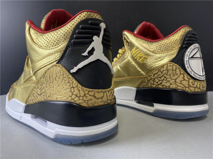 air jordan aj3 933512