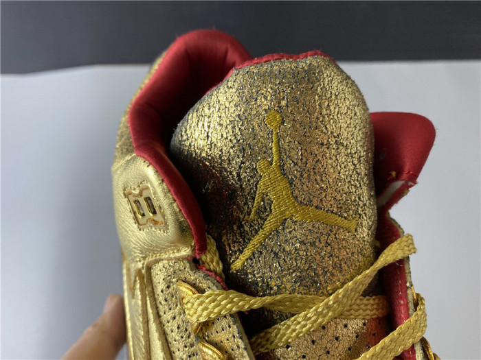 air jordan aj3 933512