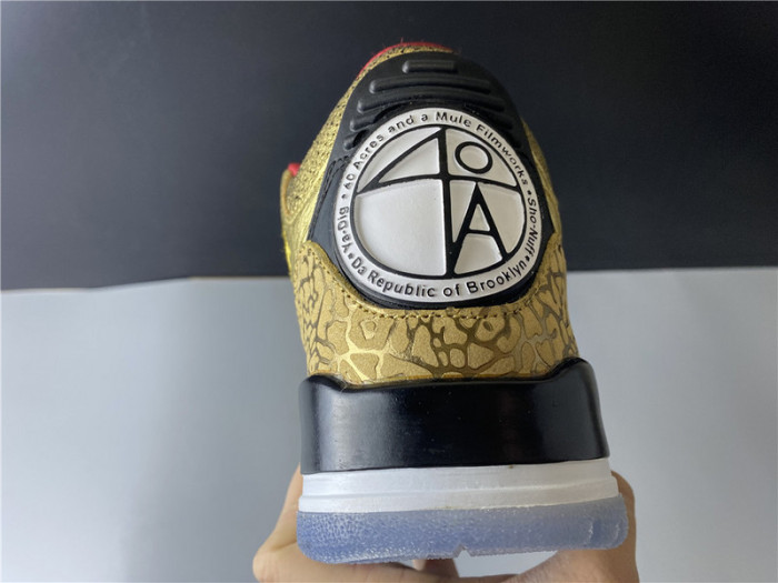 air jordan aj3 933512