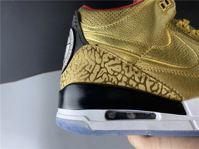 air jordan aj3 933512