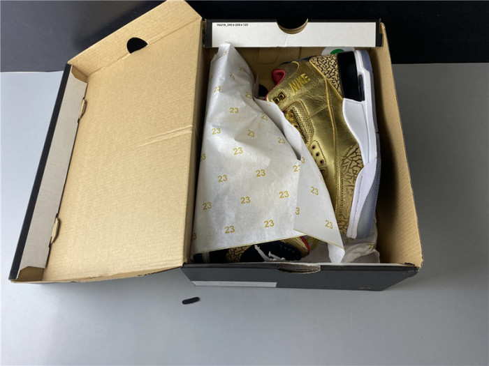 air jordan aj3 933512