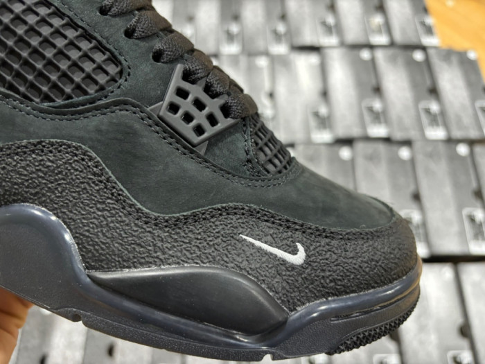 Air Jordan 4 Retro OG SP 