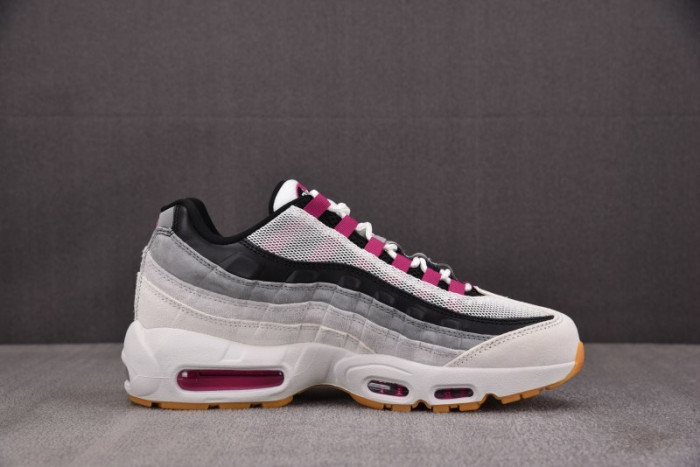 Nike SB x Air Max 95 