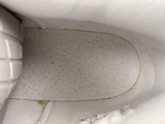 S*p*e x Nike Air Max 1 White HF8813-100