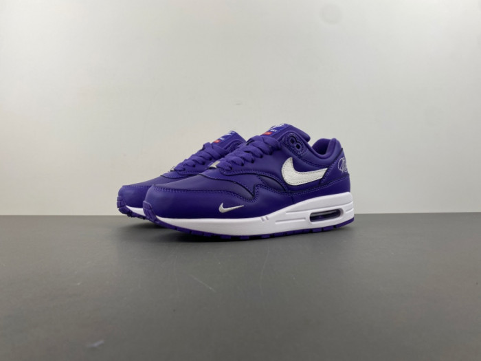 Nike Air Max 1 ''87 SP S*p*e Varsity Purple
