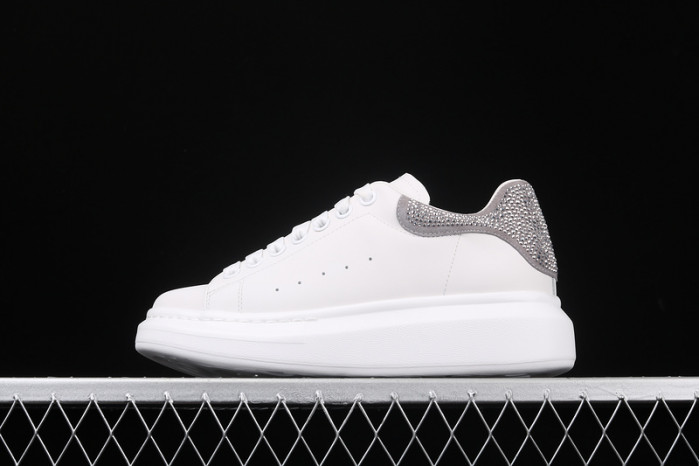 alexander mcqueen e1239