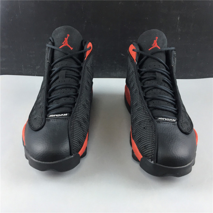 air jordan 13 retro 